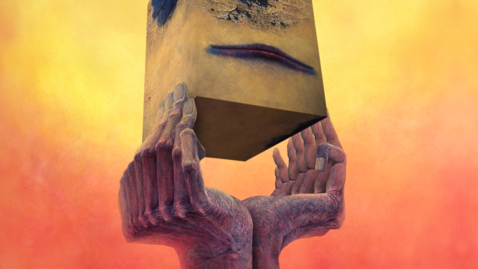 SEN_KOŁYSZ